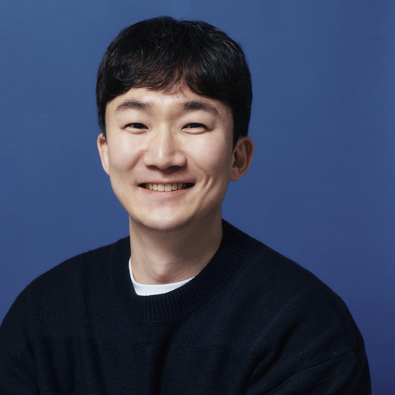 류강윤, 노코드서핑 대표